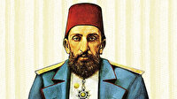 Listeye Abdülhamit Han da aday gösterildi
