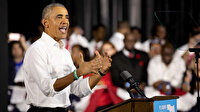 Obama sahaya indi
