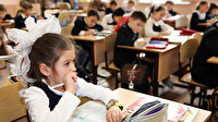 Kaldırılacak özel okul teşvik programı nasıl işliyor