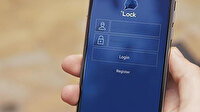 Bylock’un kuşları
gözaltına alındı!