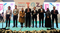 Türkiye'nin gençlik profilinden çarpıcı sonuçlar çıktı