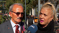 Sokağa sorduk: Ömür boyu nafaka ödenir mi