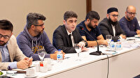 Promosyon sektöründe değişim heyecanı