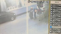 Kreşte solunumu duran 1 yaşındaki Melisa hayatını kaybetti