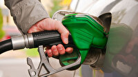Benzine bu akşam ikinci indirim geliyor
