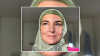 Müslüman olan Sinead O'Connor: Trump'ı kovun yoksa suç ortağı olursunuz