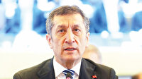 Teşvik kaldırılıyor