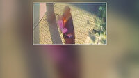 Tuana bebeğin öldüğü kreş izinsiz çıktı