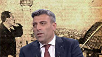 Ezanın Türkçe okunmasını talep eden Öztürk disipline sevk edildi