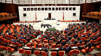 Sağlık alanında düzenlemeler içeren teklif komisyonda kabul edildi