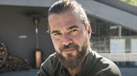 Şantaj davasında Engin Altan Düzyatan ifade verdi