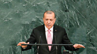 Erdoğan’dan zaman
kaybetmeyin talimatı
