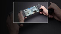 Xiaomi Black Shark resmi olarak satışa çıkıyor