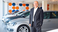 2.elde büyüme tam gaz