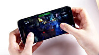 Xbox oyunları Samsung telefonlara geliyor!