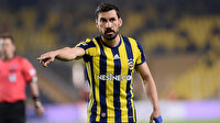 Fenerbahçe'ye Şener'den kötü haber