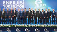 En iyi verim tasarruftur
