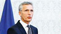 Türkiye’siz olmaz