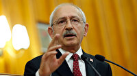 Kılıçdaroğlu: Kayıtların dinlenmesi için teklif vereceğiz