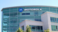 Motorola’dan Türk bayrağı hatası