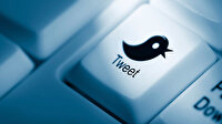 Tweet düzenleme özelliği sonunda geliyor