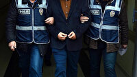 Radyo reklamıyla
dolandırdılar