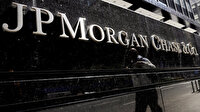 JPMorgan: Türkiye'de cari açık düşecek