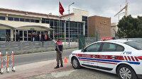 Çengelköy ve Kuleli darbe girişimi davasında istenen cezalar belli oldu