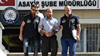 Otobüste hemşireye tekme atan zanlının cezasında indirim