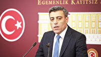 CHP’de Türkçe ezan sıkıntısı