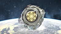 Asgardia vatandaşlığının fiyatı belli oldu
