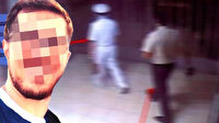 FETÖ'nün darbeci yüzbaşısı Silivri'de avukatı ile basıldı