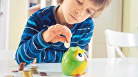 10 bin aileye akıllı tasarruf