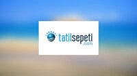 Yoğun talep yüksek fiyat getirecek