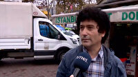TVNET taksicilerin güvenirliğini vatandaşa sordu
