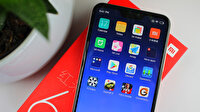 Xiaomi Redmi 6 Pro Türkiye'de satışa sunuldu
