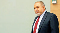 Savunma Bakanı istifa etti