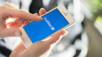Twitter'ın kurucusundan takipçi sayısıyla ilgili flaş açıklama