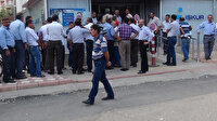 Ağustos ayı işsizlik rakamları açıklandı
