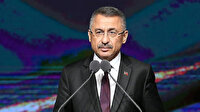 Oktay: Rum tarafının uzlaşmaz tutumu Kıbrıs'ta çözüme engel