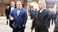 Avrupa’nın Türkiye’ye ihtiyacı var