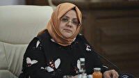 Şehit ve gazi yakını atama kuraları açıklandı