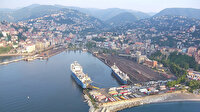 İmar Barışı ile fiyatların en fazla arttığı 4 il