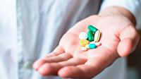 Antibiyotik tüketimi azalacak