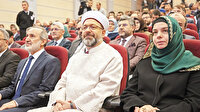 Gerekli açıklamalar yapıldı!