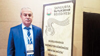 Unesco’ya müziğimizle adayız