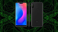 Xiaomi Mi A2 kullanıcılara müjde: Android Pie güncellemesi yayınlandı
