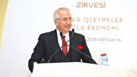 Rüzgar yoksa küreklere yükleneceğiz