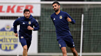 Trabzonspor maçı öncesi Fenerbahçe'ye kötü haber