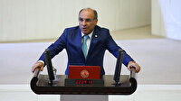 CHP Milletvekili Erdin Bircan hayatını kaybetti